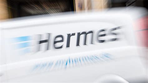 hermes probleme heute.